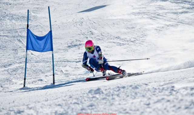 足球直播-法甲球队新星崛起盘点：本土与外援潜力股逐一分析