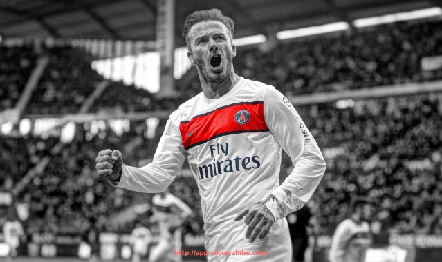 足球直播-意甲俱乐部老板资产排名与财富背景介绍