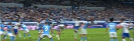 足球直播-2024年NBA联盟在海外举办季前赛是否取得商业回报最大化