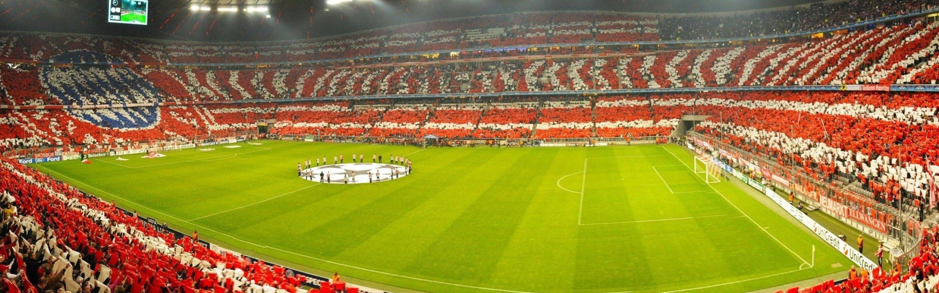 足球直播-CBA球队辽宁队历史数据报告及赛季表现总结