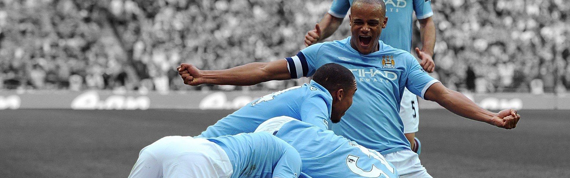 足球直播-沙特球队与意甲球队的历史互动