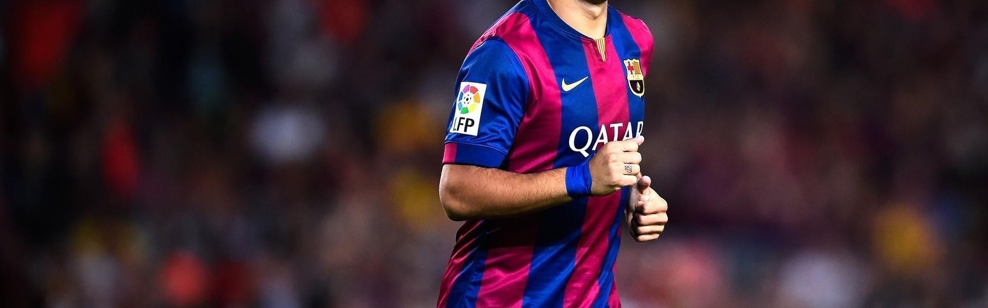 足球直播-脚踩车健身器材的使用方法与效果分析