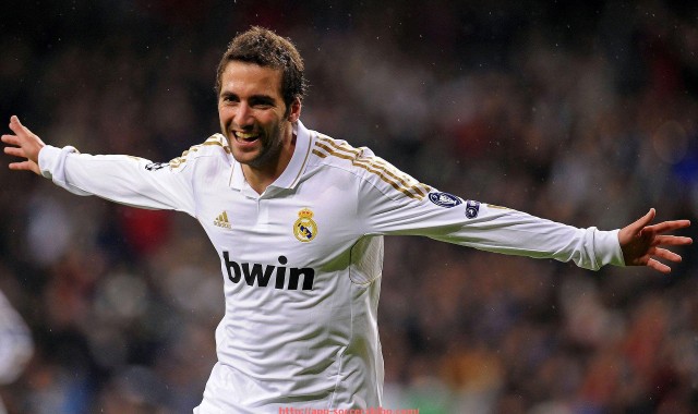 足球直播-世俱杯赛事技术支持体系及设备保障措施