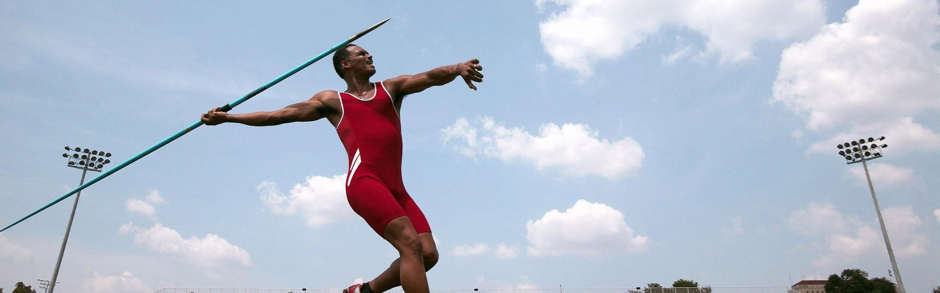 足球直播-意甲各球队门票收入排名及影响因素分析