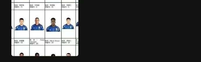 足球直播-英超转会市场上的主要交易焦点有哪些球队？（英超各球队转会）