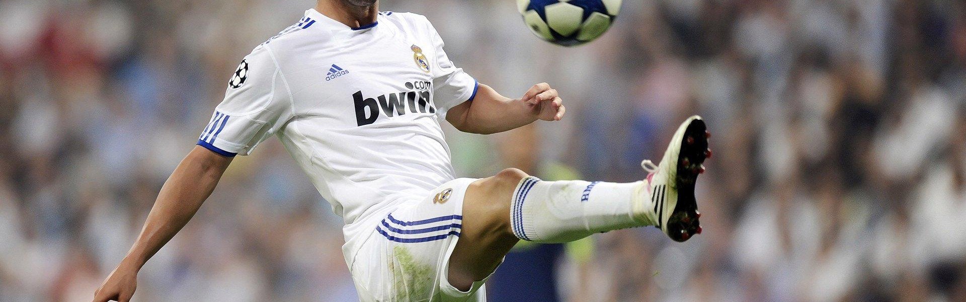 足球直播-西甲直播乐视平台功能及赛事覆盖详解