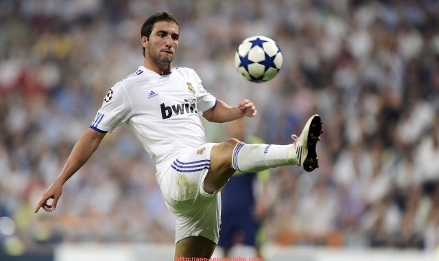 足球直播-西甲直播乐视平台功能及赛事覆盖详解