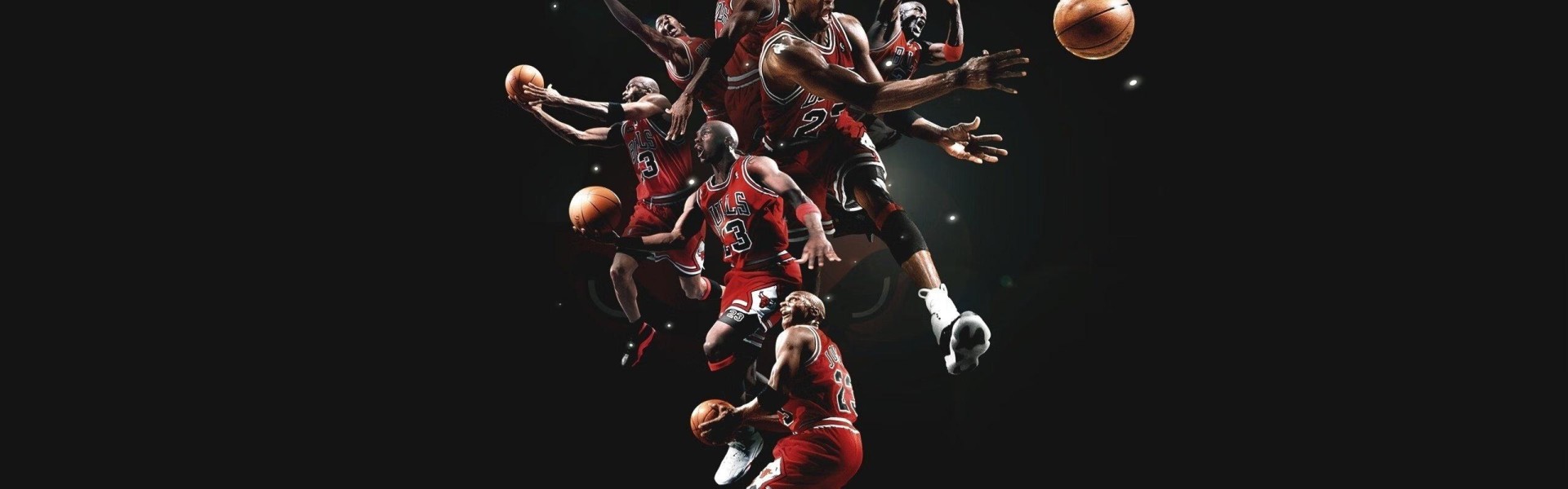 足球直播-绿茵争锋录2019英超积分终极排位战