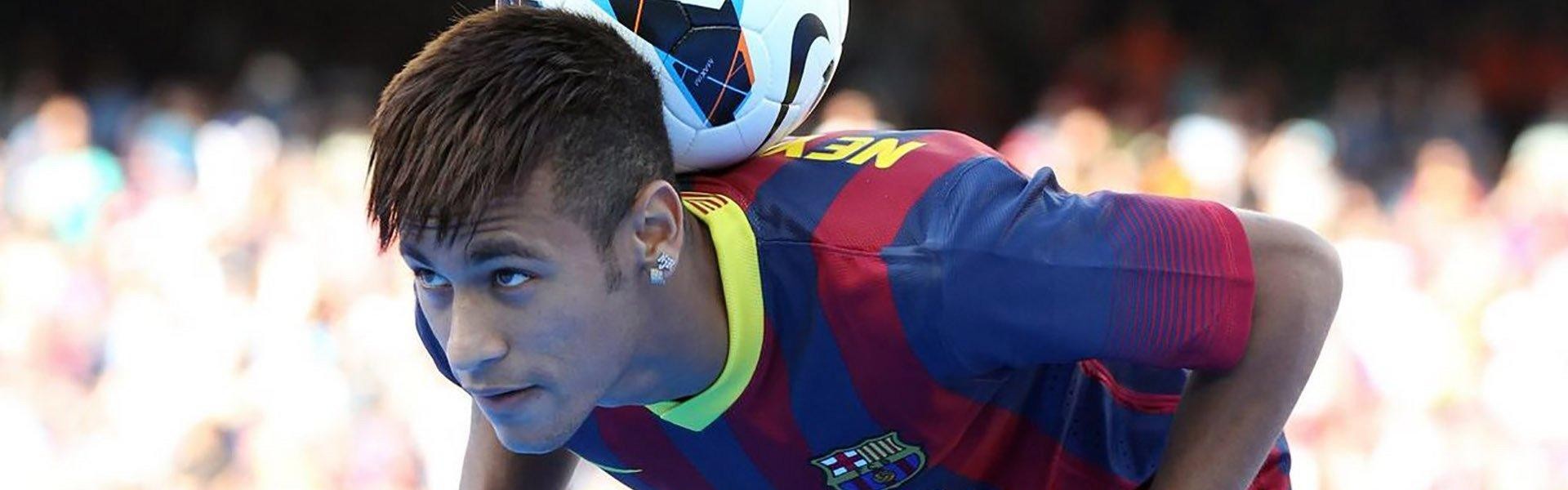 足球直播-世俱杯首次直播触达破亿观众记录及传播效果