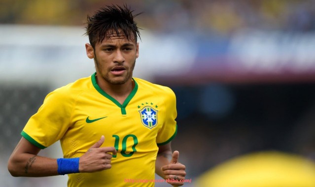 足球直播-河南本地优质健身器材制造厂商推荐