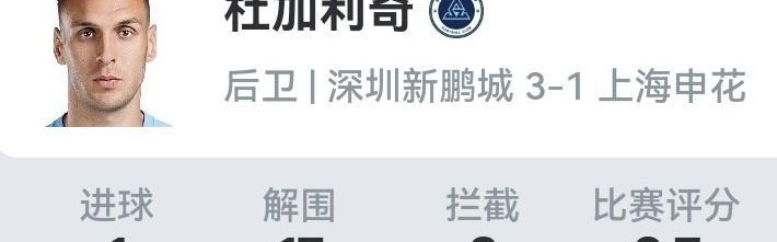 足球直播-篮球比赛中如何训练提升投篮稳定性？（怎样提升投篮稳定性）