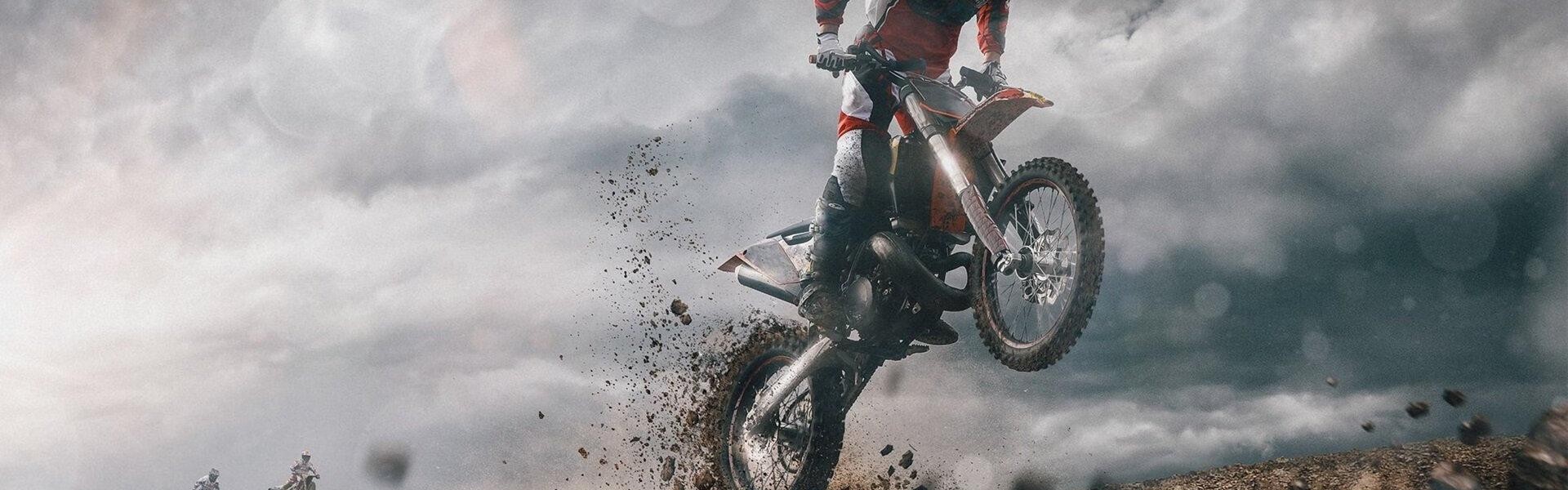 足球直播-360平台西甲在线直播频道及赛事回放汇总