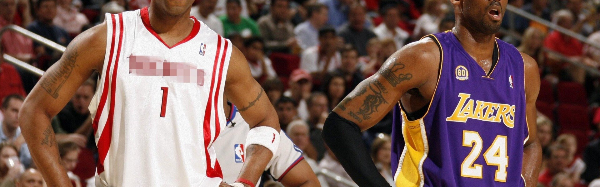 足球直播-数据为王:世俱杯赛后数据分析报告揭示隐藏胜负关键