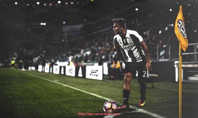 足球直播-世俱杯裁判团队介绍，赛事执法背后