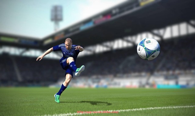 足球直播-德甲球队比赛中是否存在放水行为？