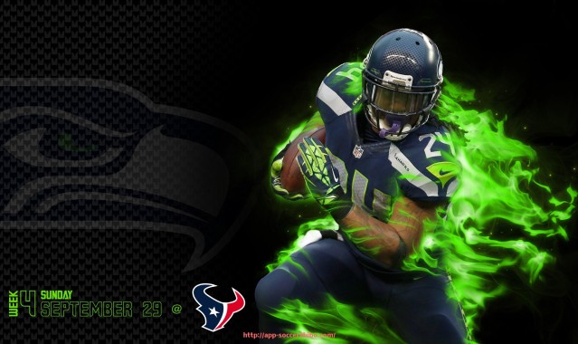 足球直播-意甲球队退役球衣图片集锦及背后故事解读