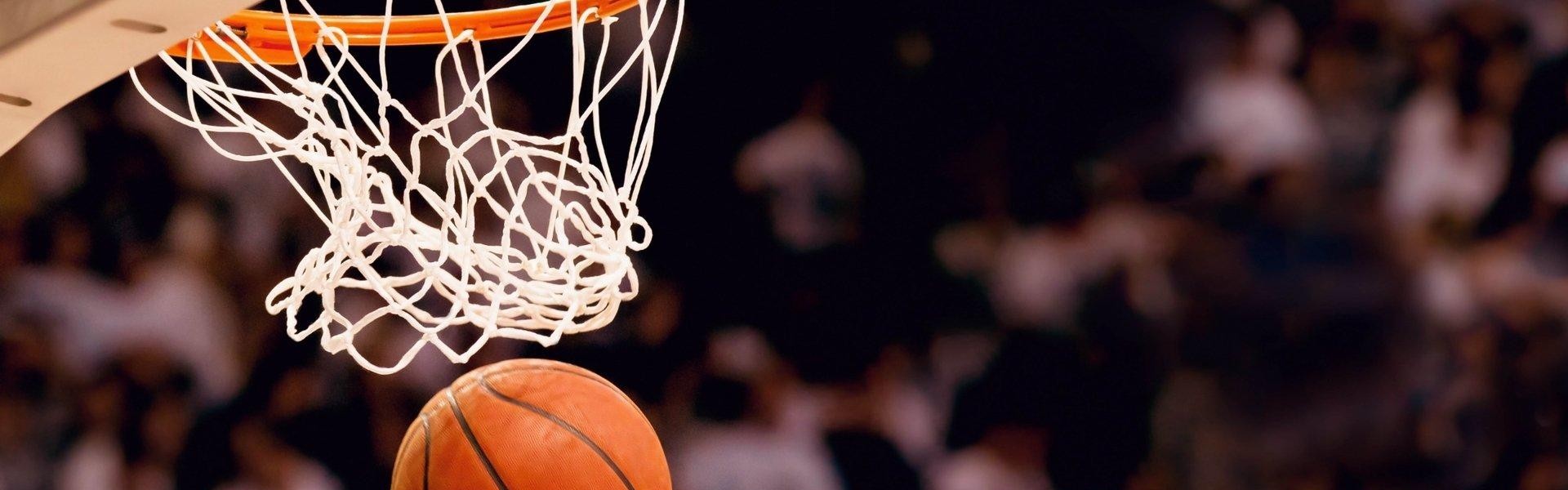 足球直播-世俱杯比赛场地评分与基础设施评估报告