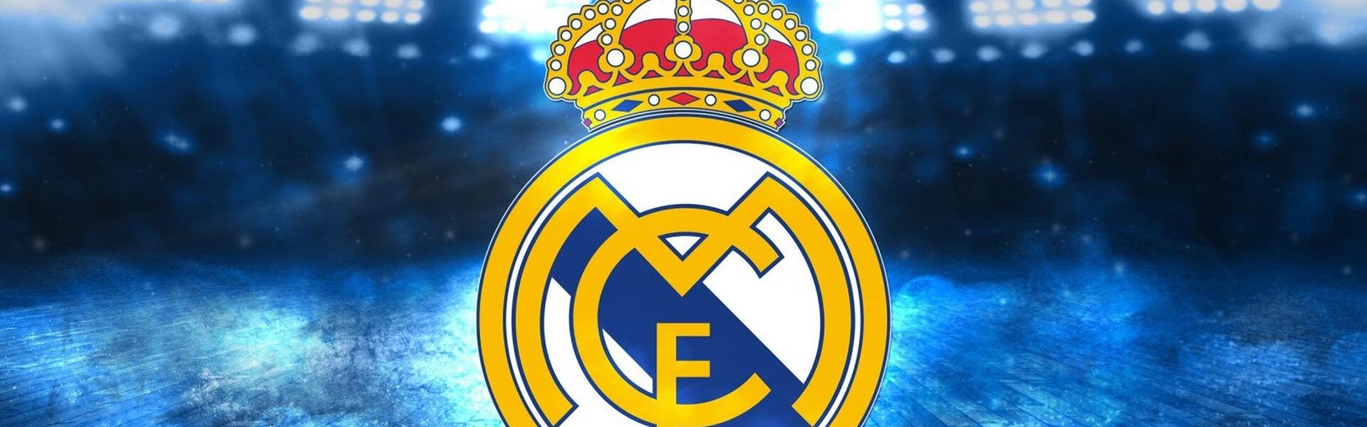 足球直播-世俱杯赞助商合同条款的设计原则与法律解析