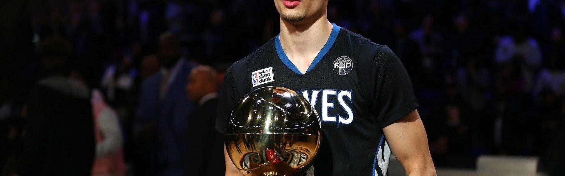 足球直播-火箭队最新一场比赛直播时间与对手简介