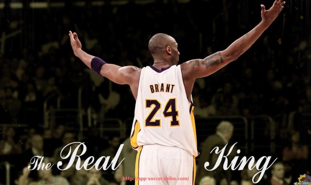 足球直播-法甲赛季各球员表现排名与数据构成解析