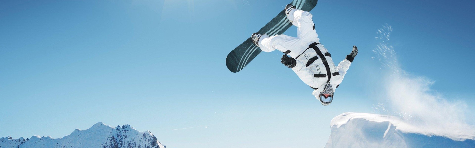 足球直播-强化制度执行力:世俱杯商业合作合同管理流程全解析