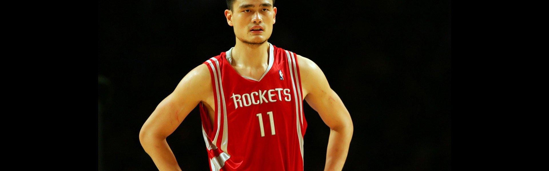 足球直播-直播拜仁欧冠比赛精彩瞬间及赛后战术分析