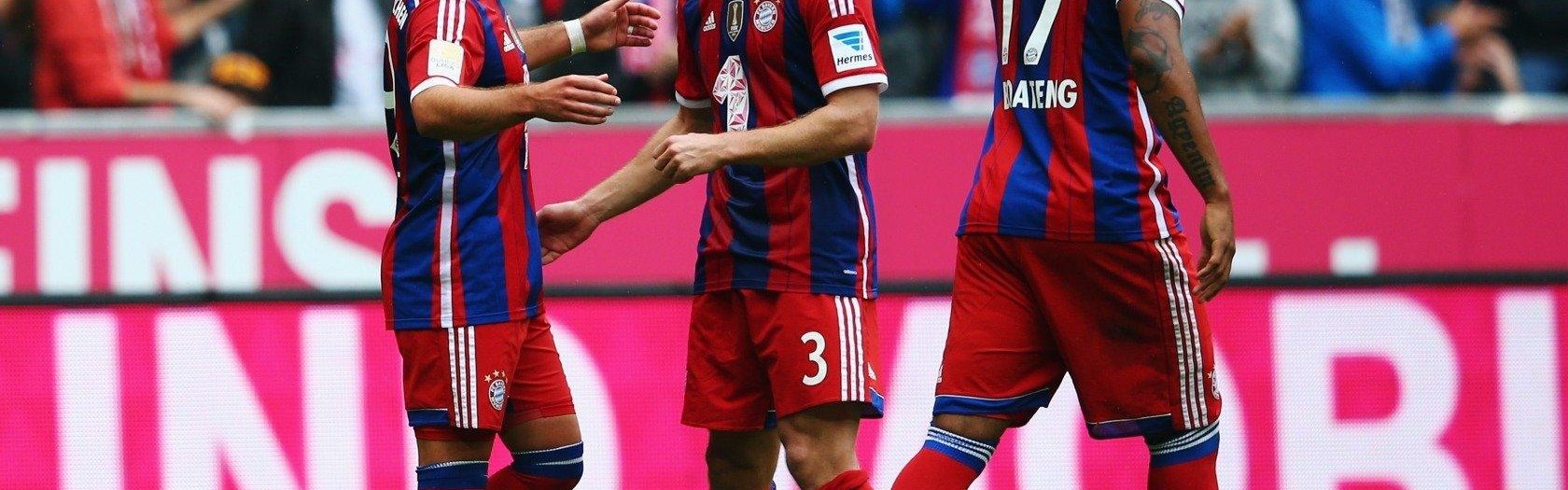 足球直播-虎牙平台火箭队直播频道入口及使用教程