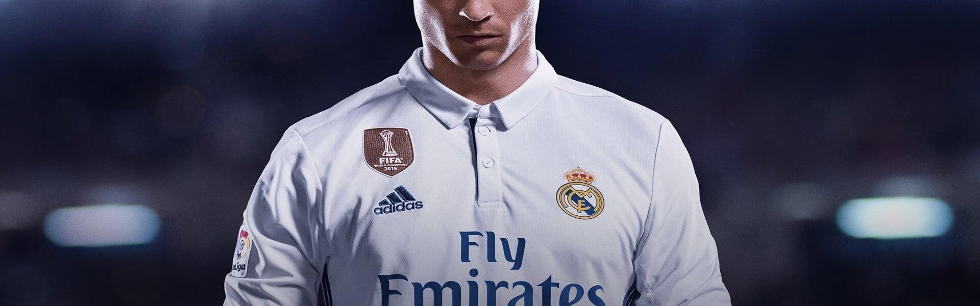 足球直播-篮球战术体系中“假边掩护后横移拉空”是否为破解联防标配