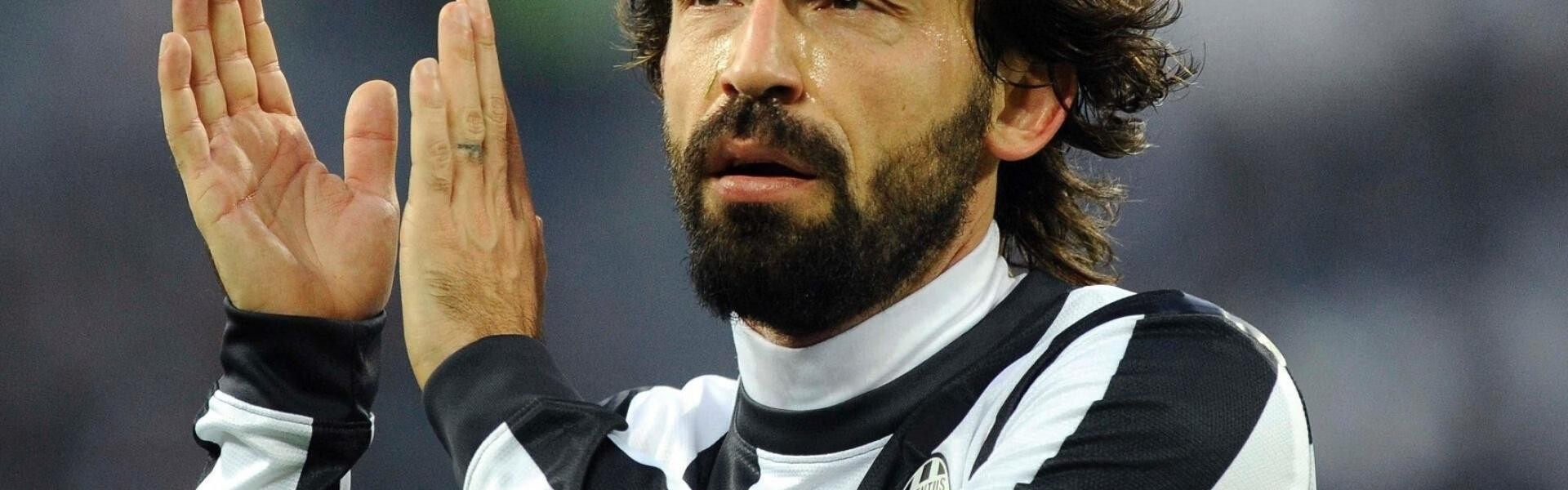 足球直播-世俱杯球队体能对比研究及训练方法创新介绍