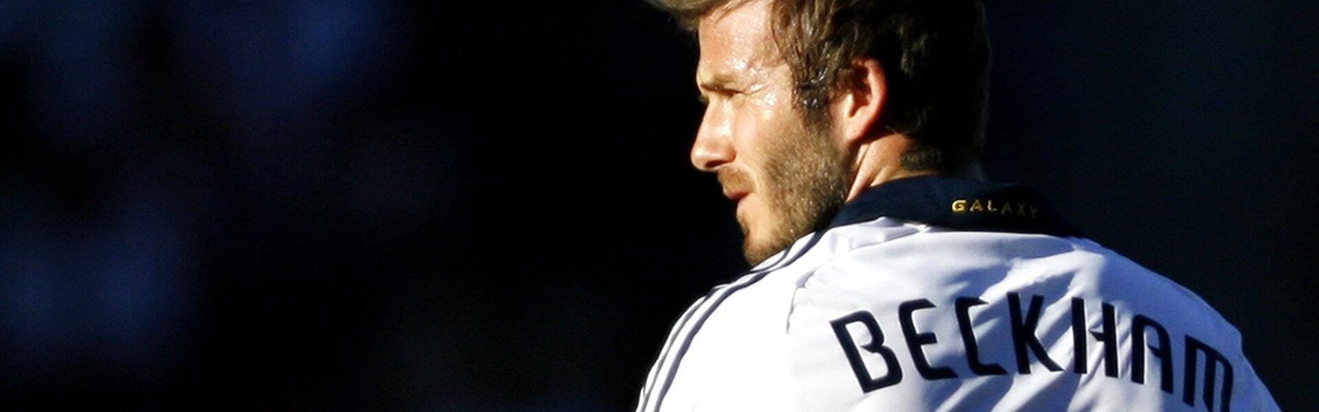 足球直播-火箭队与活塞队比赛的直播视频地址分享