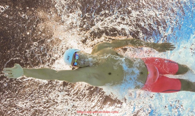 足球直播-意甲斑马军团是哪支球队？尤文图斯绰号的起源与文化