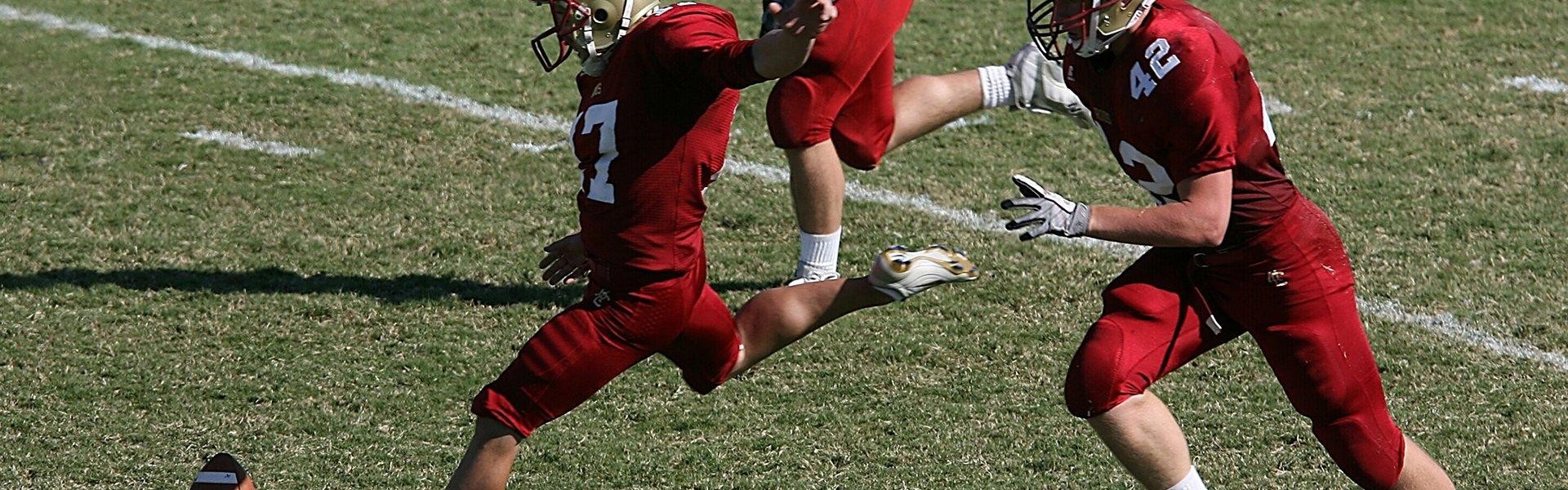 足球直播-2024-2025赛季法甲联赛主场优势对球队成绩的影响