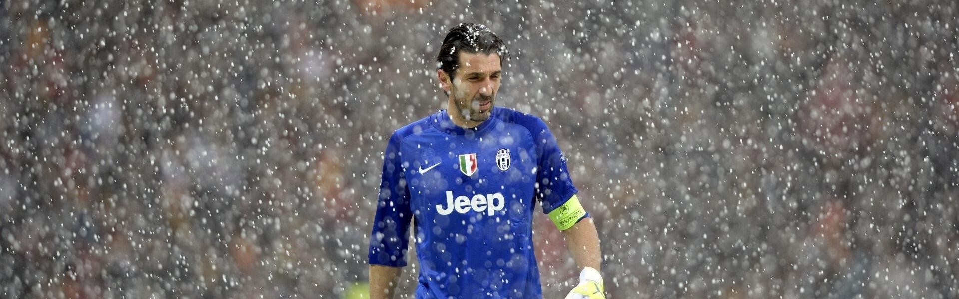 足球直播-意甲球队加入英超的历史与现状