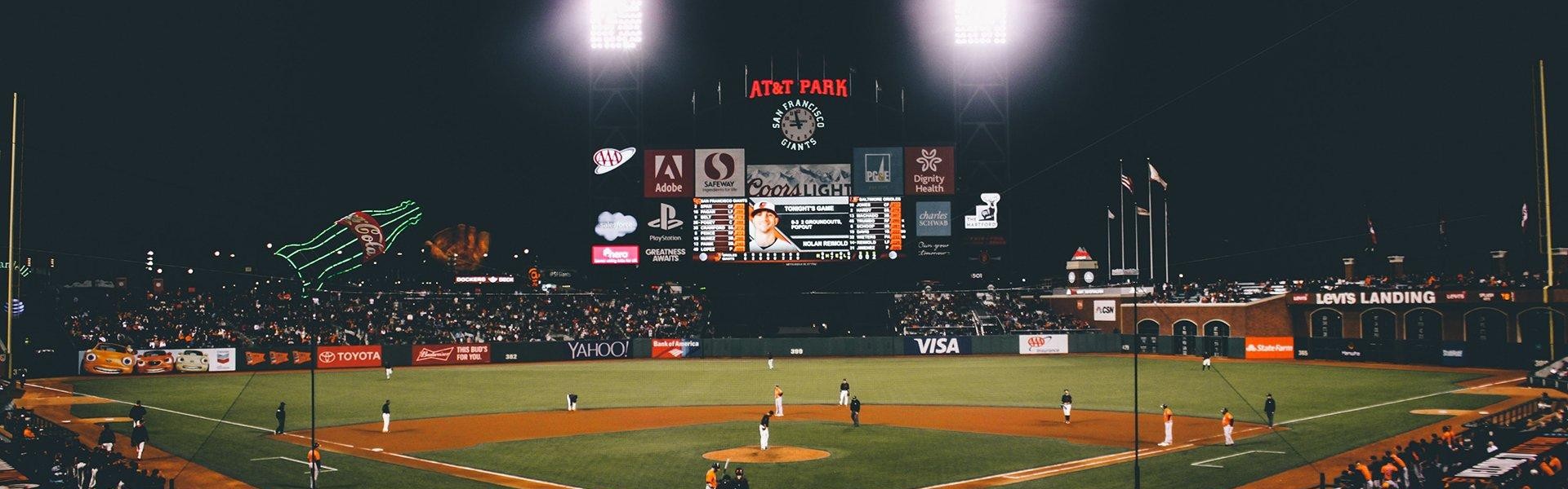 足球直播-德甲各球队交战次数统计表与历史对战回顾