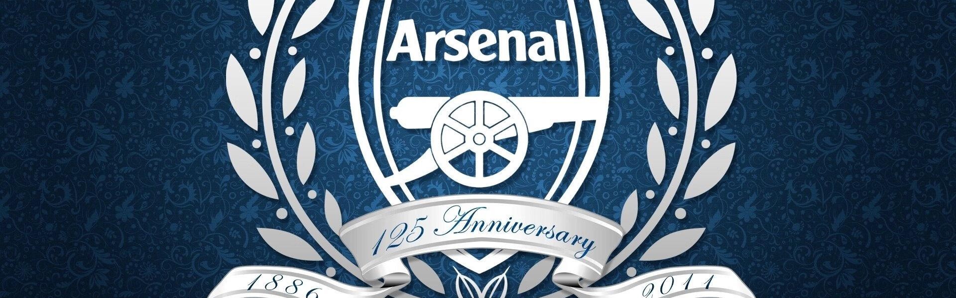 足球直播-健身器材大全中浮铃的使用技巧与训练方式