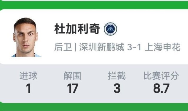 足球直播-篮球比赛中如何训练提升投篮稳定性?(怎样提升投篮稳定性)