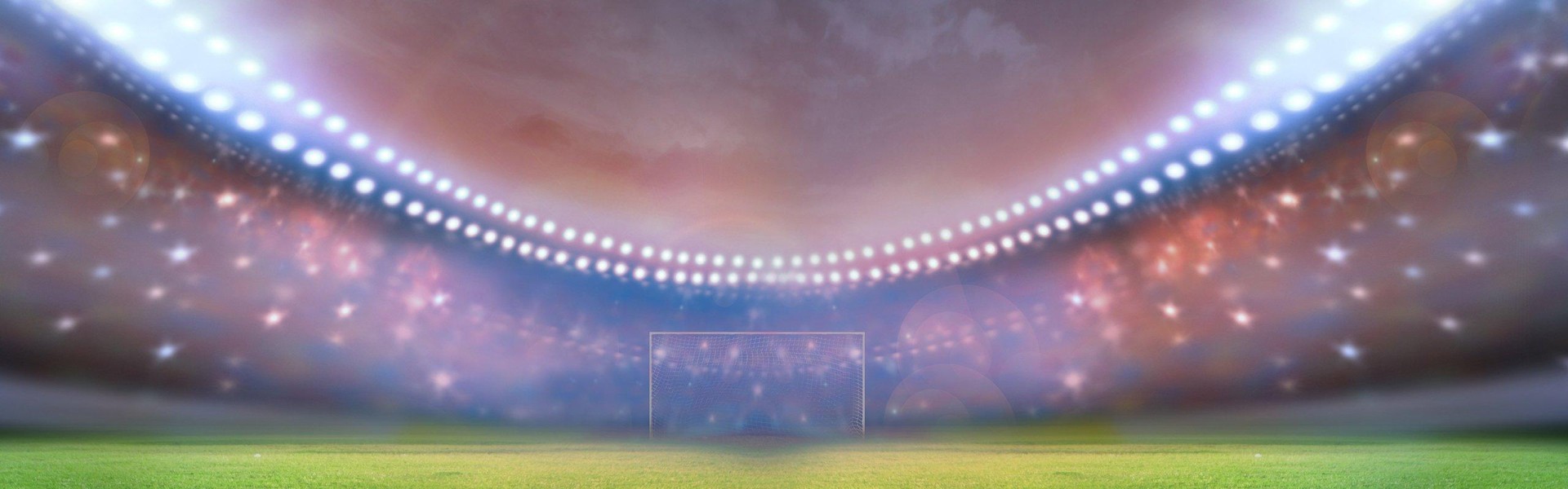 足球直播-世俱杯球员体能恢复速度及恢复方法研究