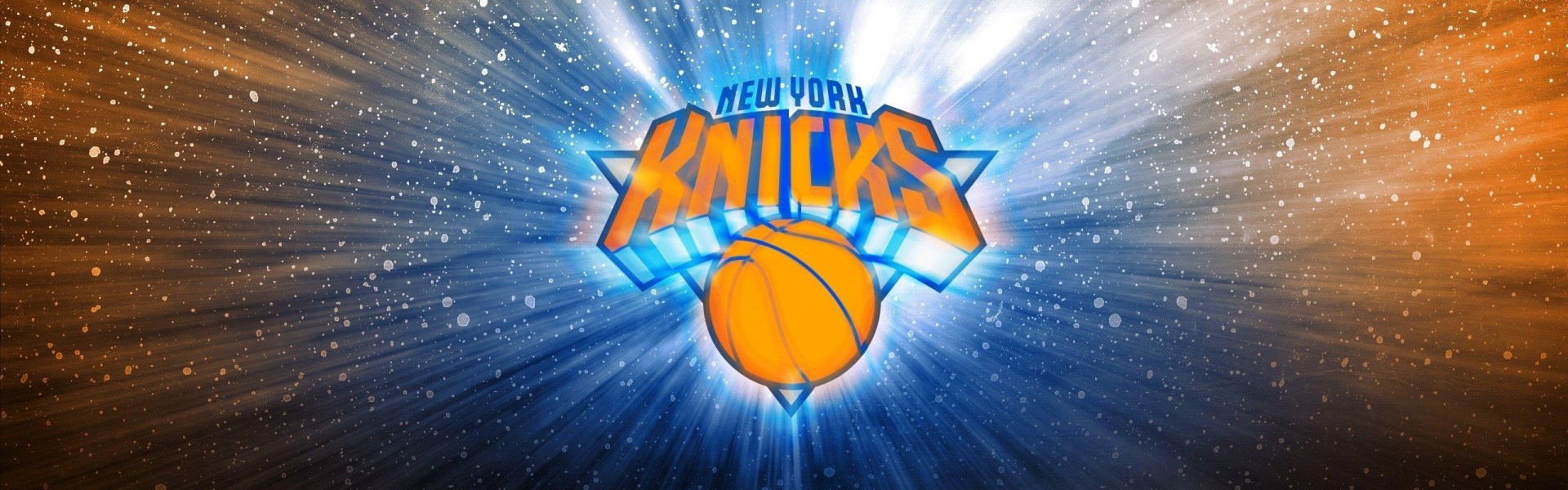 足球直播-最新意甲球队数量排名及赛季参赛名单更新