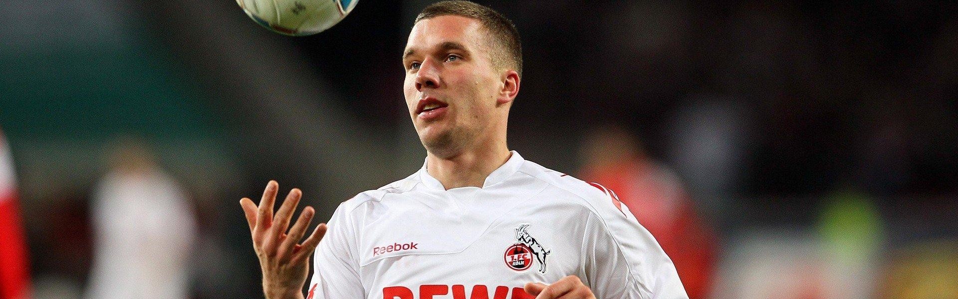 足球直播-篮球比赛中“低位背身单打”有哪些经典技巧？的简单介绍