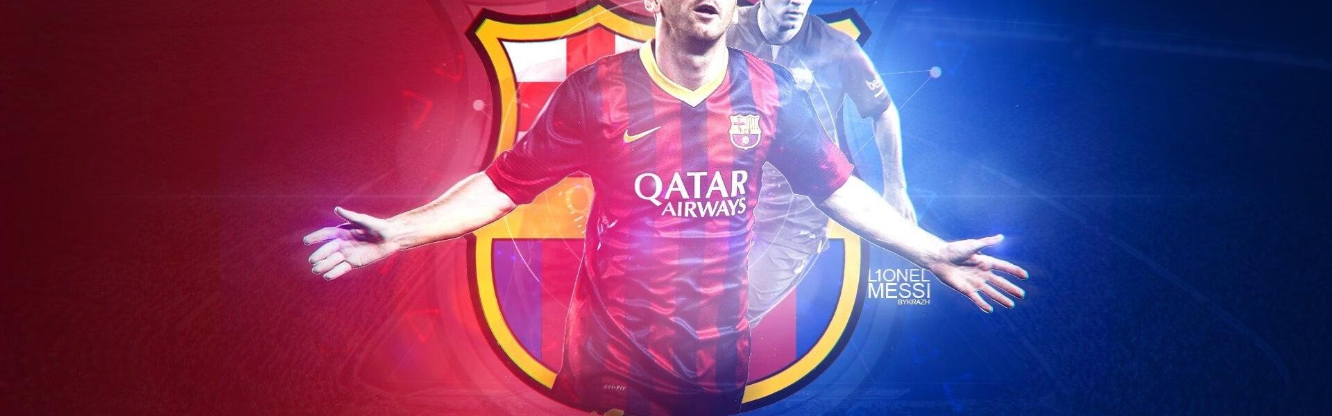 足球直播-德甲球队在中国球迷中的排名及其受欢迎程度调查报告