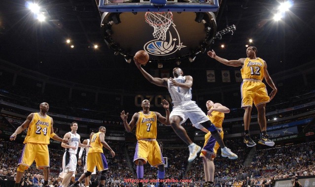 足球直播-意甲所有球队英文缩写大全及对应中文名称