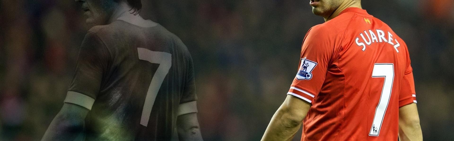 足球直播-巴塞罗那世俱杯三冠王路线详细解构与关键因素