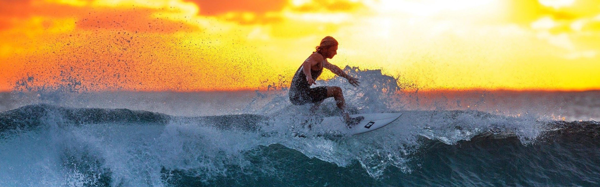 足球直播-英超得分最高的球员排行榜及数据统计