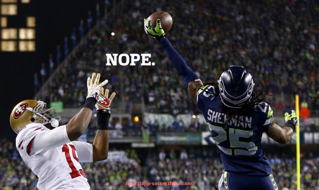 足球直播-小组战局焦点：2025世俱杯小组排名形势与晋级计算