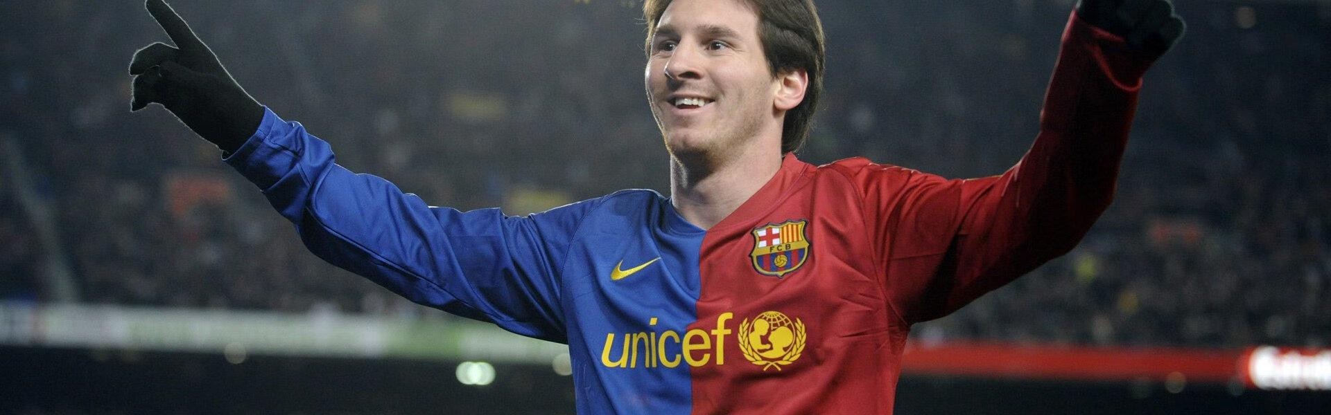 足球直播-FM2020中商业运营最成功的英超俱乐部分析