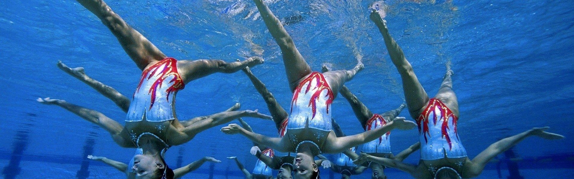 足球直播-廊坊公交中超联赛:廊坊与中超联赛的互动与赛事推广