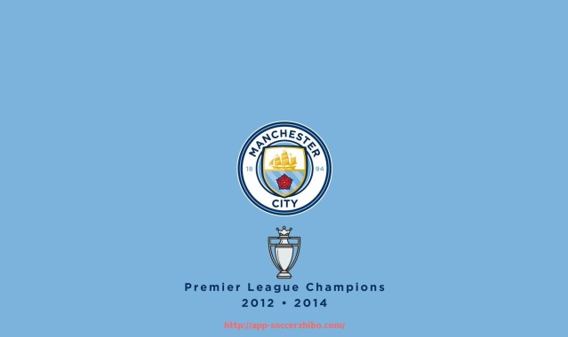 足球直播-2023年意甲降级球队名单及赛季表现分析