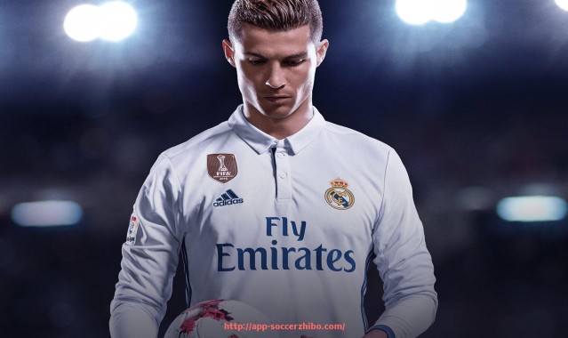 足球直播-篮球战术体系中“假边掩护后横移拉空”是否为破解联防标配