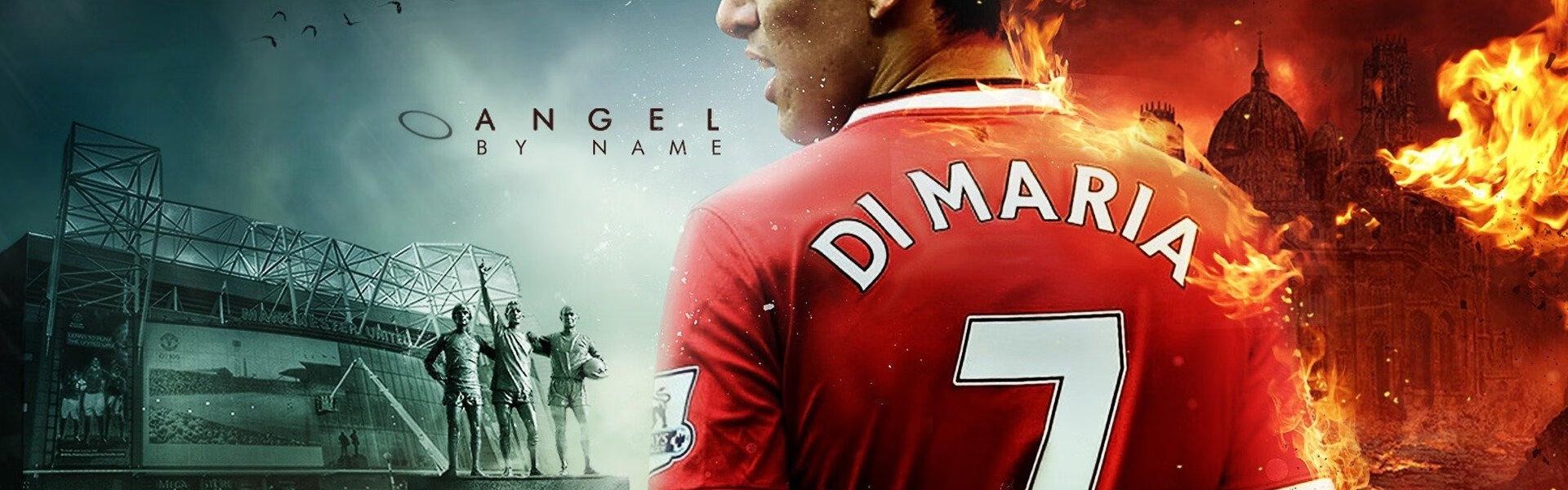 足球直播-世俱杯比赛中球员跑动距离排行及体能表现