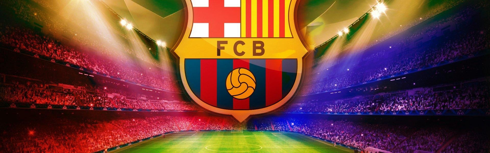 足球直播-上世纪80年代意甲联赛共有几支参赛球队？（1982意甲冠军）